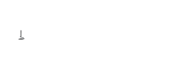 UNCORKT Logo