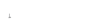 UNCORKT Logo